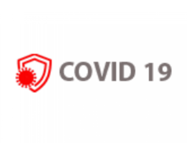 COVID19 - S&you