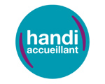 S&you Handi-accueillant