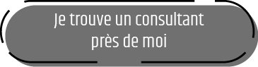 Je trouve un consultant près de moi