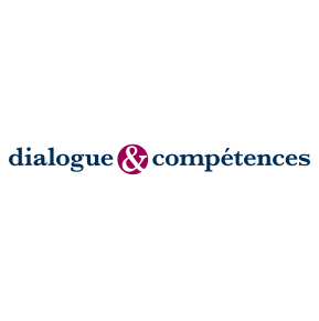 dialogue&compétences