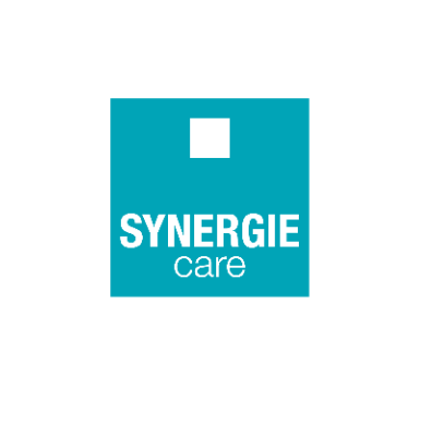 LOGO-SYNERGIE-Care