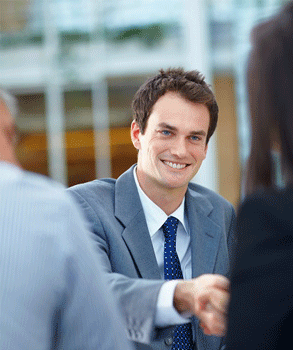 Quel employeur êtes-vous ?