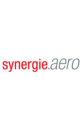Synergie Aero