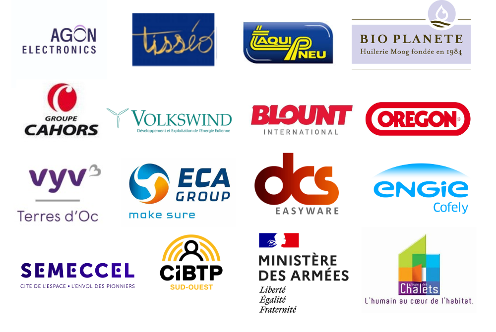clients-bureau-occiatnie