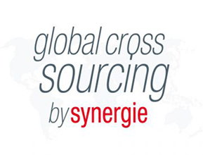 Global Cross Sourcing