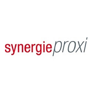 Synergie Proxi