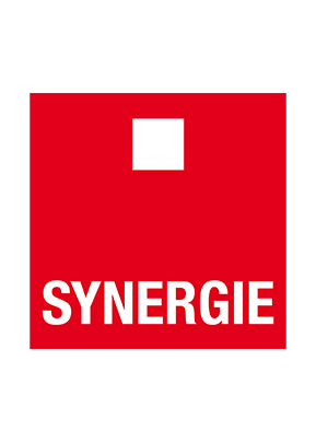 Synergie