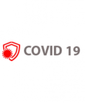 COVID19 - S&you