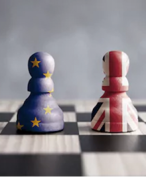 3 bonnes raisons de profiter du Brexit