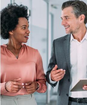 évaluation des softs skills cadres Sandyou