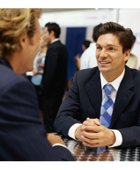 les 5 soft skills les plus recherchées par les recruteurs