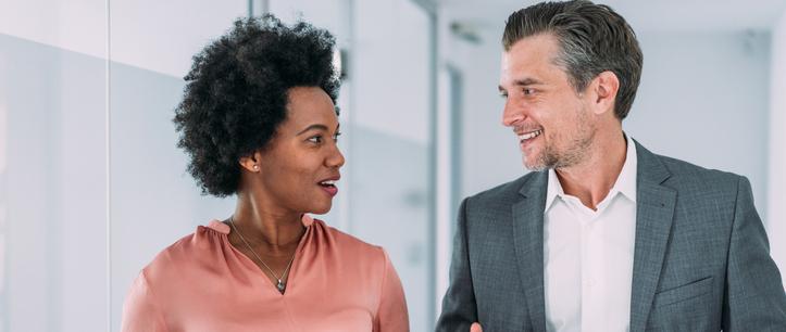 évaluation des softs skills cadres Sandyou
