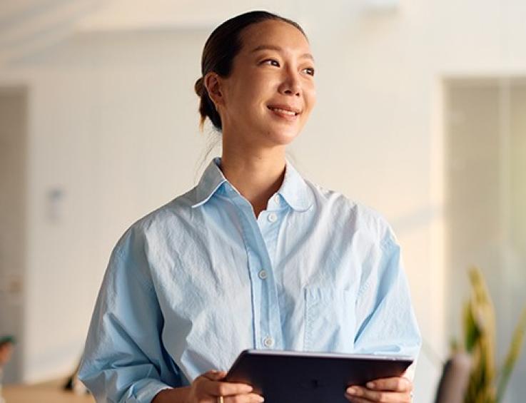 S&you - Best Managed Companies 