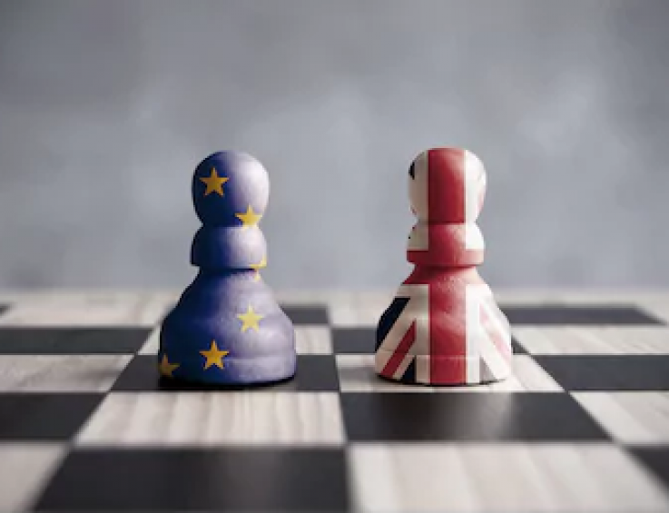 3 bonnes raisons de profiter du Brexit