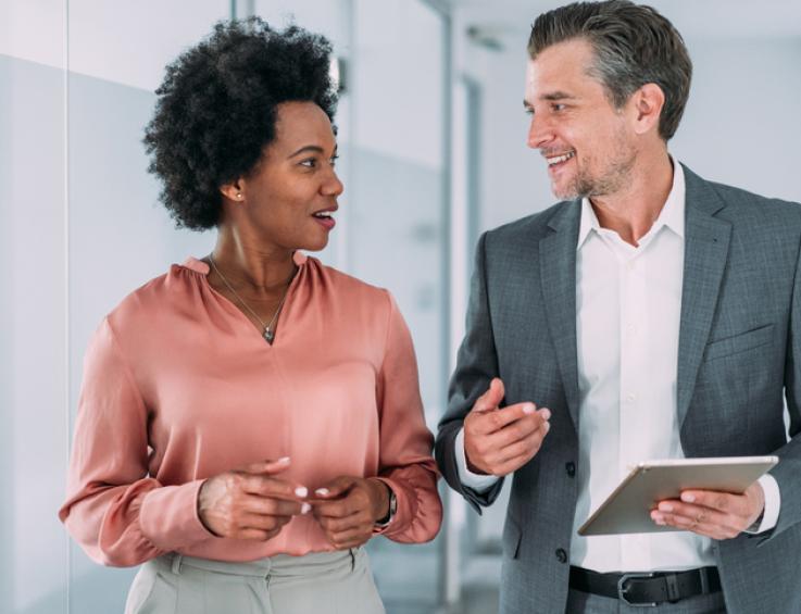 évaluation des softs skills cadres Sandyou