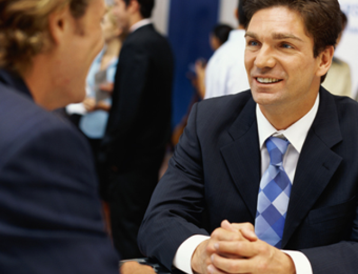 les 5 soft skills les plus recherchées par les recruteurs